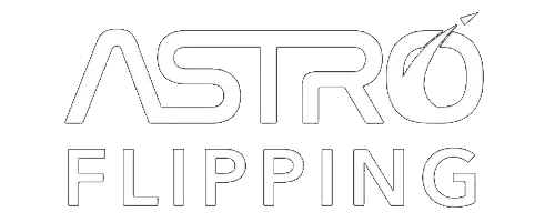 Jamil Damji's Team logo